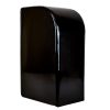 Elizabeth Regina Black ER Post Box