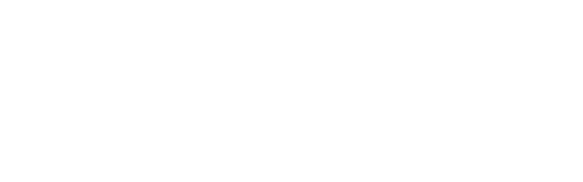Feefo Service Reward