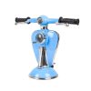 Lambretta Scooter Desk Lamp