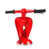 Lambretta Scooter Desk Lamp