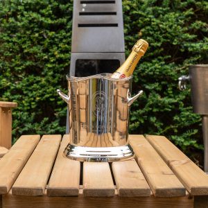 Gifts Under £100
