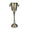 Floorstanding Champagne Ice Bucket