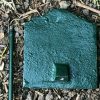 Herb Garden Markers