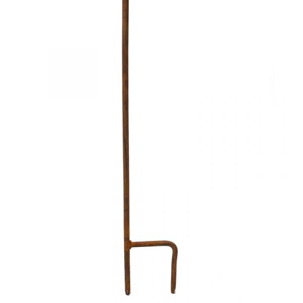 Flower Plant Stakes