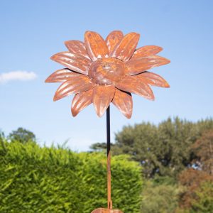 Flower Plant Stakes