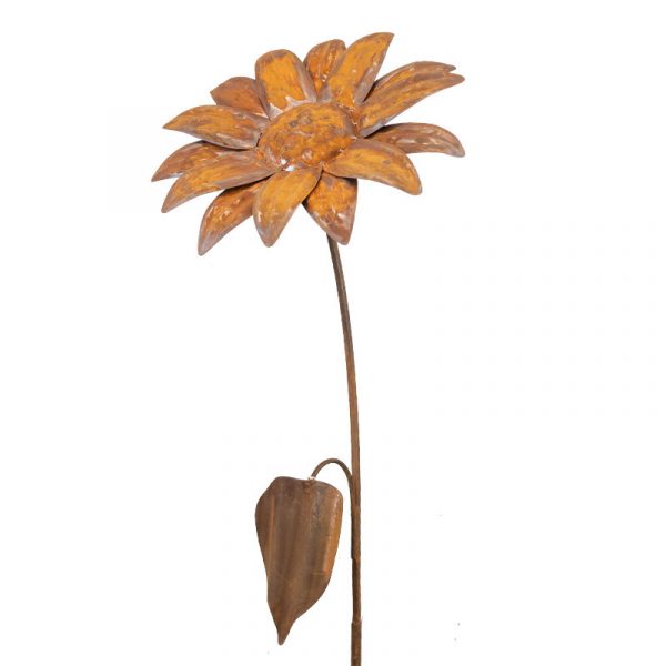 Flower Plant Stakes