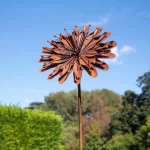 Flower Plant Stakes
