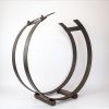 Log-Holder-Studio