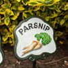Plant Signs