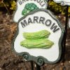 Plant Signs