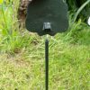 Plant Signs