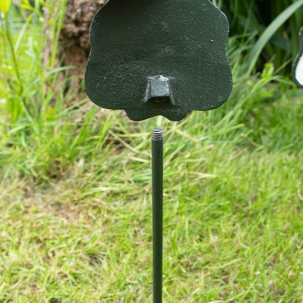 Plant Signs