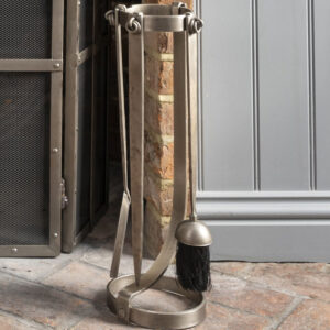 Fireside Tools | Fireside Companion sets