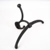 Valet Coat Hook