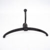 Valet Coat Hook