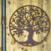 Tree Of Life Wall Art