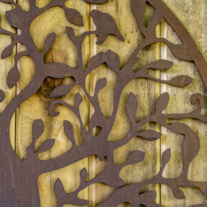 Tree Of Life Wall Art